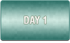 Day 1