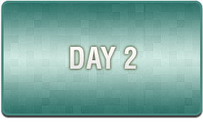 Day 2