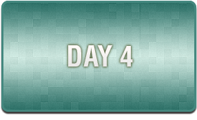 Day 4