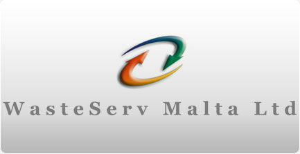 WasteServ Malta Ltd WasteServ Malta Ltd